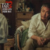 元旦檔票房破3億 《誤殺3》超《小小的我》奪日冠