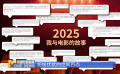 《中國(guó)電影報(bào)道》新年特別策劃——我與電影
