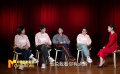 《中國電影報(bào)道》第003期（20250103）