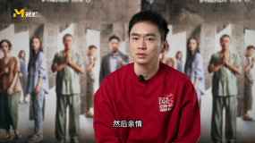 專訪《誤殺3》導(dǎo)演甘劍宇 “電影需要和短視頻競(jìng)爭(zhēng)”