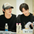 李敏鎬×安孝燮×Jisoo!《全知讀者視角》韓國(guó)定檔