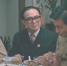 再生之地