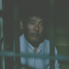 再生之地
