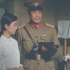 再生之地