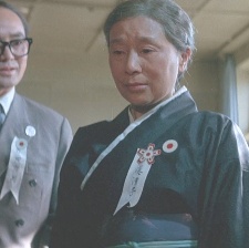 再生之地