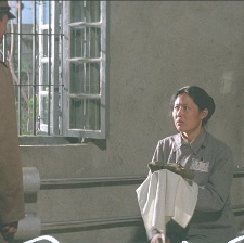 再生之地