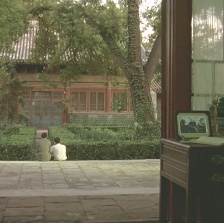 風起云涌