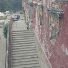 風起云涌