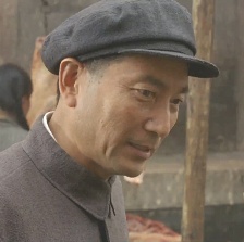 風起云涌
