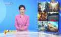 IP大片齊聚春節檔 誰能更勝一籌？