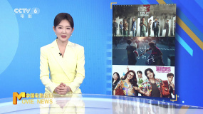 周末排片：《误杀3》《小小的我》继续引领市场