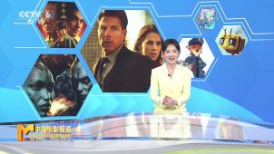 2025好莱坞大片前瞻 续集当家格局延续