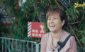 科技助力美好生活·无名小店