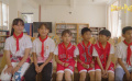 救困助學(xué)·嗶哩嗶哩美麗小學(xué)