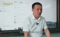 瞬间破防！二度援疆教师的“最后一课”