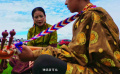 絲綢之路上的甘肅（甘南）第10集：龍頭琴?gòu)棾? title=