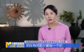 独家观察：电影结算价降低是否会带动电影票降价