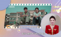1905影視評(píng)：回顧2024年度電影中的金句臺(tái)詞