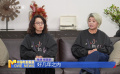 專訪《小小的我》主創(chuàng)：等等走得慢的人