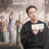 《误杀3》为何连续单日票冠 《误杀3》导演回应了