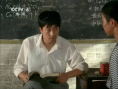 背起爸爸上學(xué)