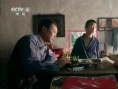 背起爸爸上學(xué)