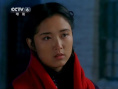 背起爸爸上學(xué)
