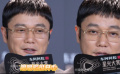 肖央唱歌演戏两手抓：2025希望和筷子兄弟多些互动
