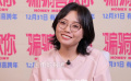 李雪琴替《熱辣滾燙》官宣后變謹(jǐn)慎了 “我問一下 我怕說錯”