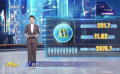 第53周《M指數(shù)》：元旦檔期精彩紛呈，2025火力全開！