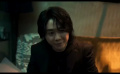 大森元貴、菊池風(fēng)磨主演《我來說出真相》發(fā)布超前預(yù)告