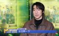《风中的火焰》吴晓亮：认真学习 “上岸”当警察