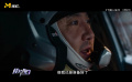 不想拍电影的作家不是好赛车手 韩寒创作飞驰人生系列电影
