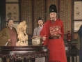 海瑞罷官（下）