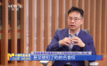 独家调查：AI语音侵权频发 如何保护个人声音权利