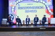 专家热议《开播!短剧季》 助力短剧赋能行业发展
