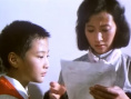 中国妈妈