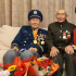 田金芳