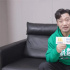 1905對話·賈冰 | 《狂飆》后兩年，他不一樣了！