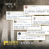 獨家解析 |《誤殺3》:是誰“殺死”了那個鄭炳睿?