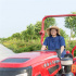 孙春梅