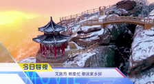 《中國電影報道》第010期（20250110）