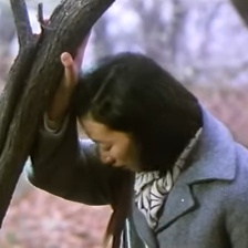中國(guó)媽媽