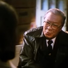 中國(guó)媽媽