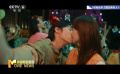 《“騙騙”喜歡你》發(fā)布主題曲MV 孫陽(yáng)親吻金晨