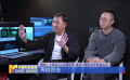 幕后：《誤殺3》實景拍攝 美術與攝影現(xiàn)場碰撞火花