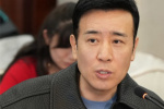 《我是刑警》舉行研討會 于和偉獲38年老刑警認可