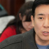 《我是刑警》舉行研討會(huì) 于和偉獲38年老刑警認(rèn)可