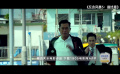 1905有宝藏：演员古天乐的宝藏佳片