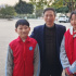 江学光
